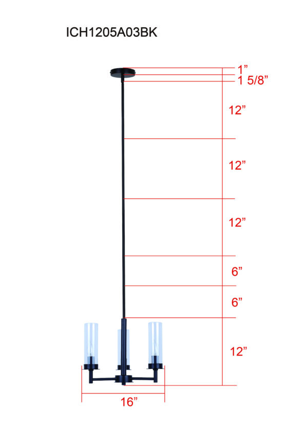 ICH1205A03BK - Image 3