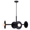 ICH1210A04BK9