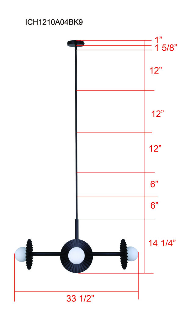 ICH1210A04BK9 - Image 2