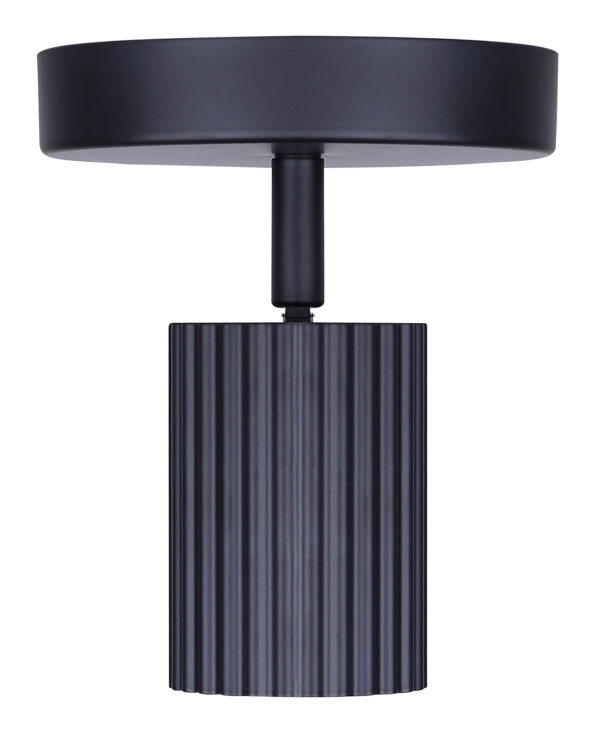 ICW1119A01BK - Image 2