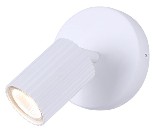 ICW1119A01WH