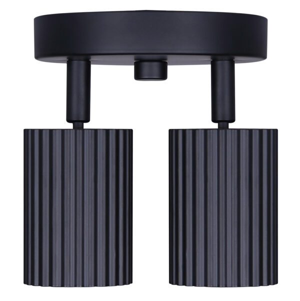 ICW1119A02BK - Image 2