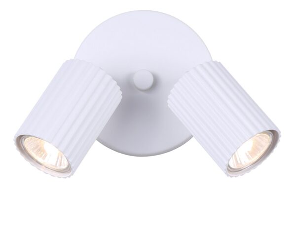 ICW1119A02WH