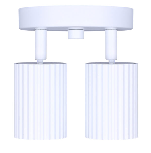 ICW1119A02WH - Image 2