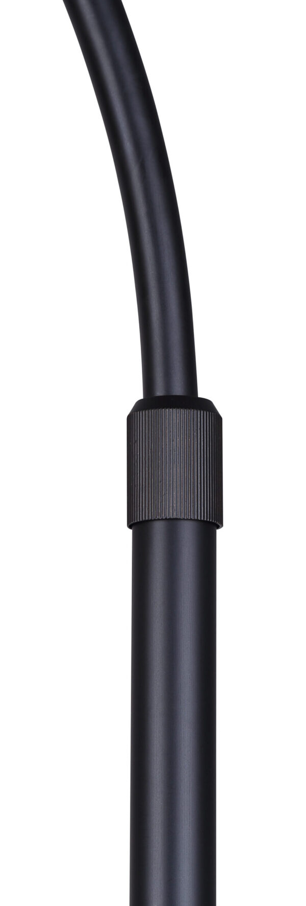 IFL1149A82BK-BPR - Image 4