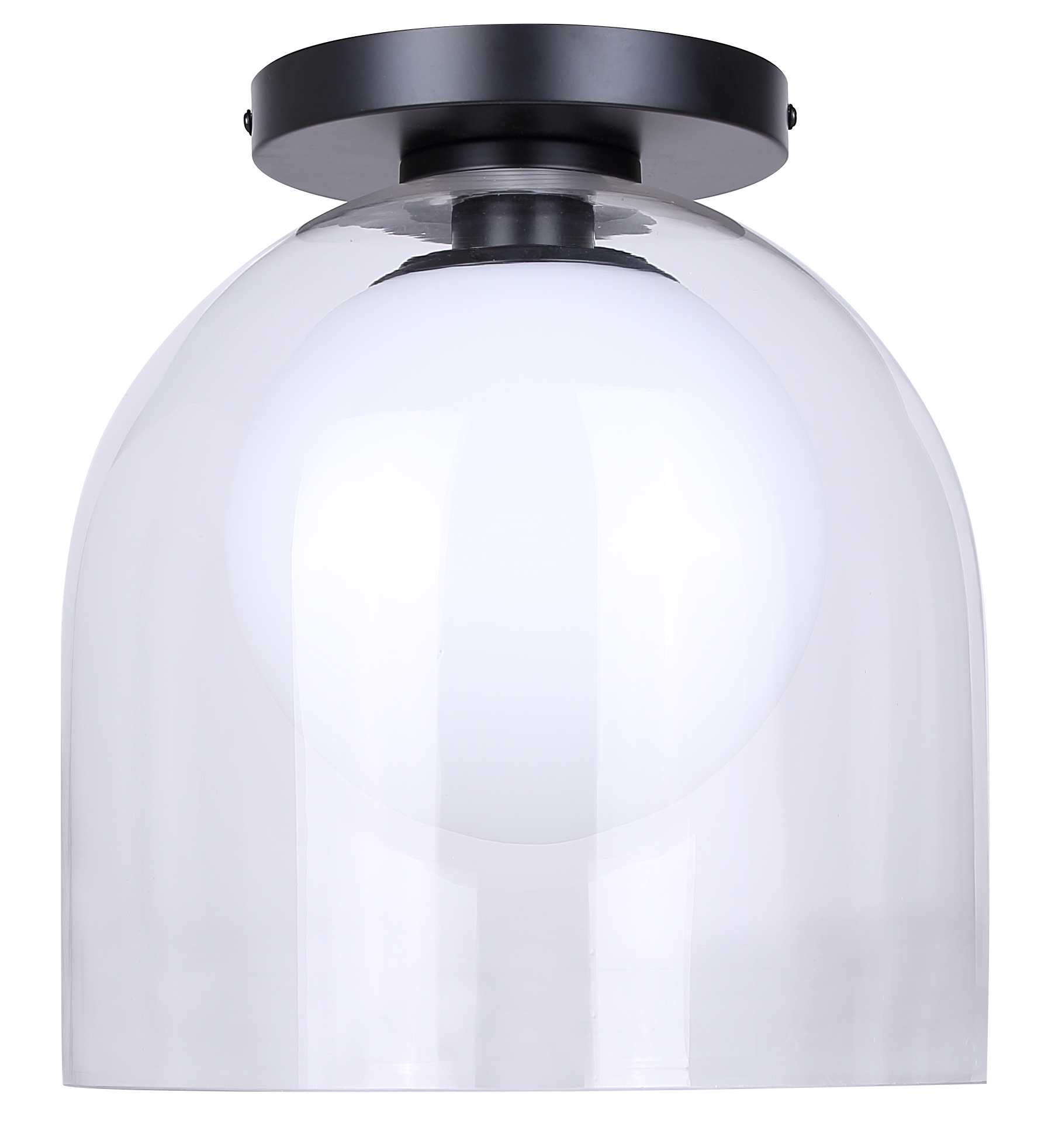 IFM1142A12BK - Image 3