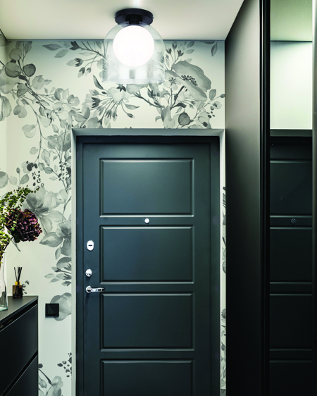 IFM1142A12BK - Image 2