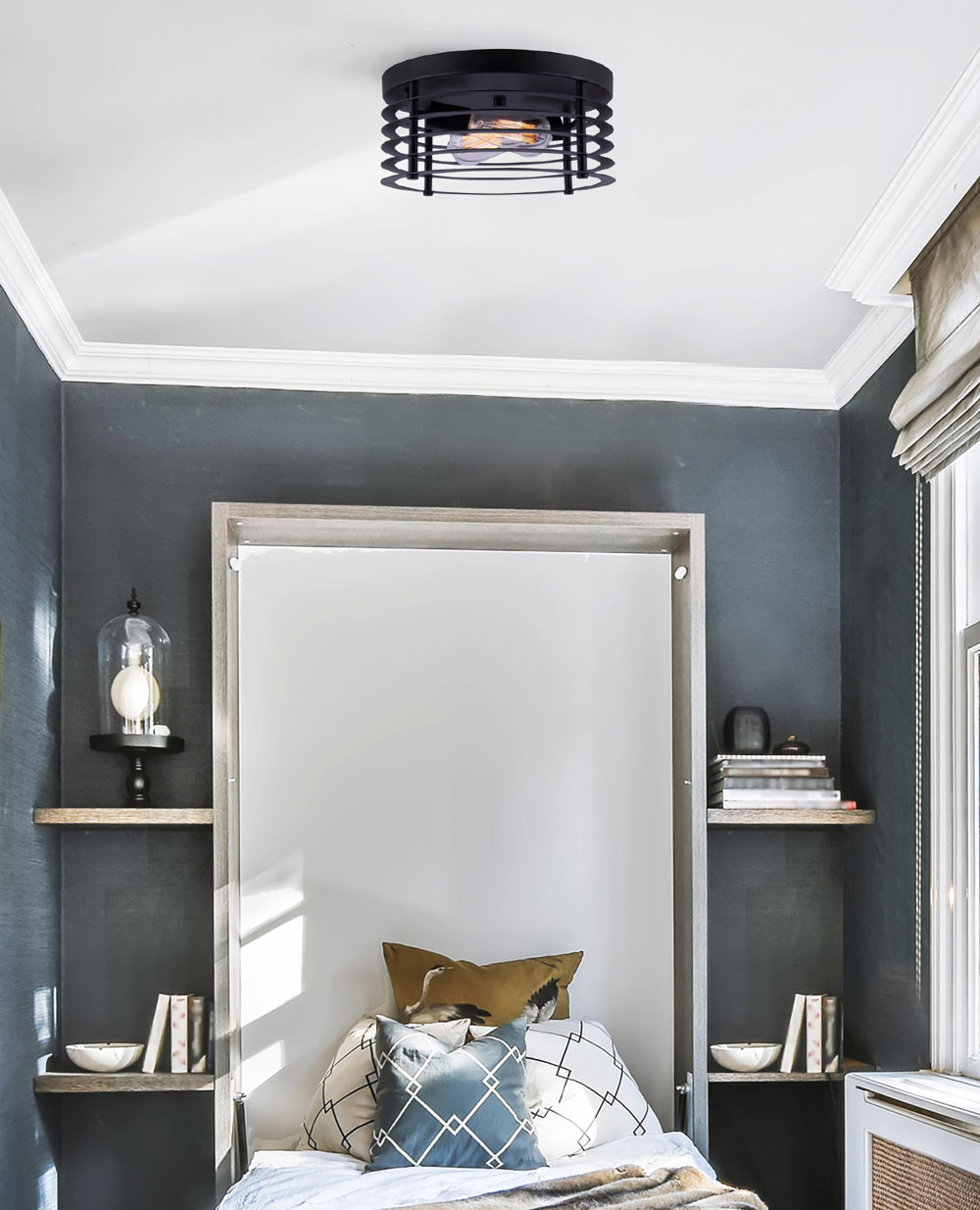 IFM779B13BK - Image 2