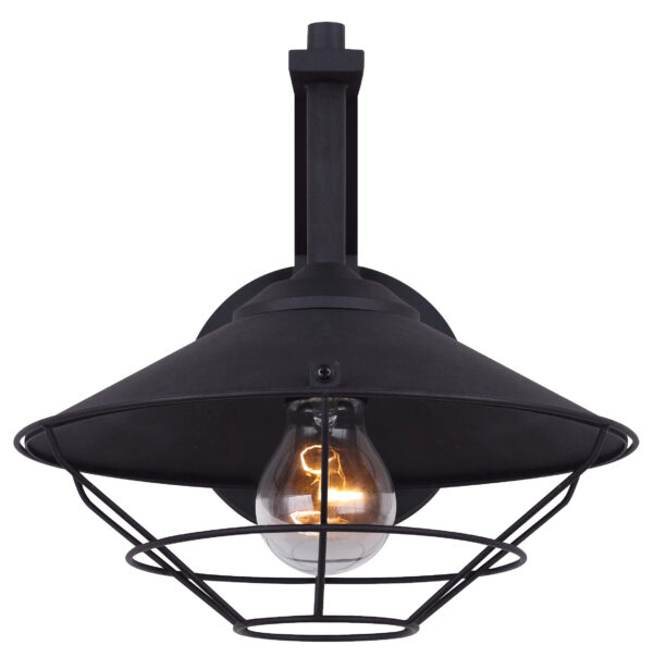 IOL582BK - Image 2
