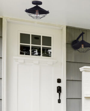 IOL583BK - Image 2