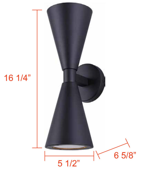 IOL658BK - Image 2