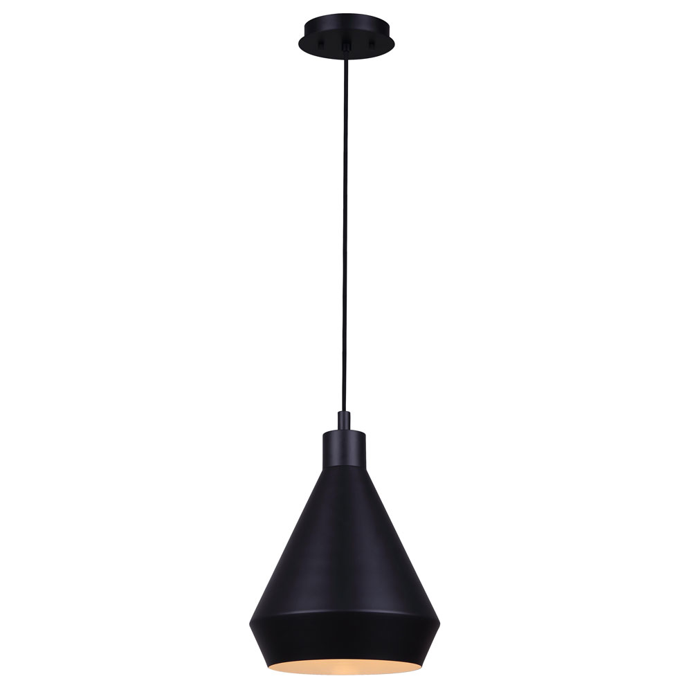 IPL1020A01BK - Image 3