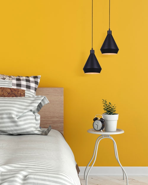 IPL1020A01BK - Image 2