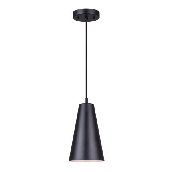 IPL1056A01BK
