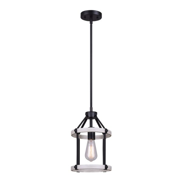 IPL1094A01BBG