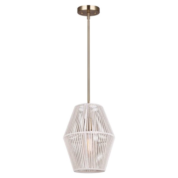 IPL1120A01GD