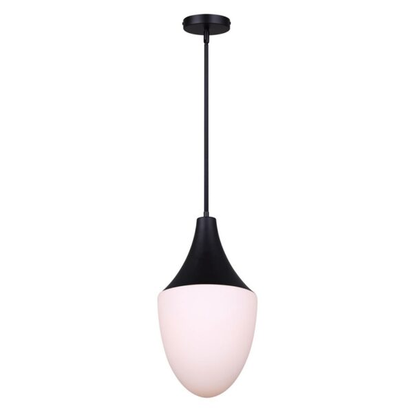 IPL1121A01BK