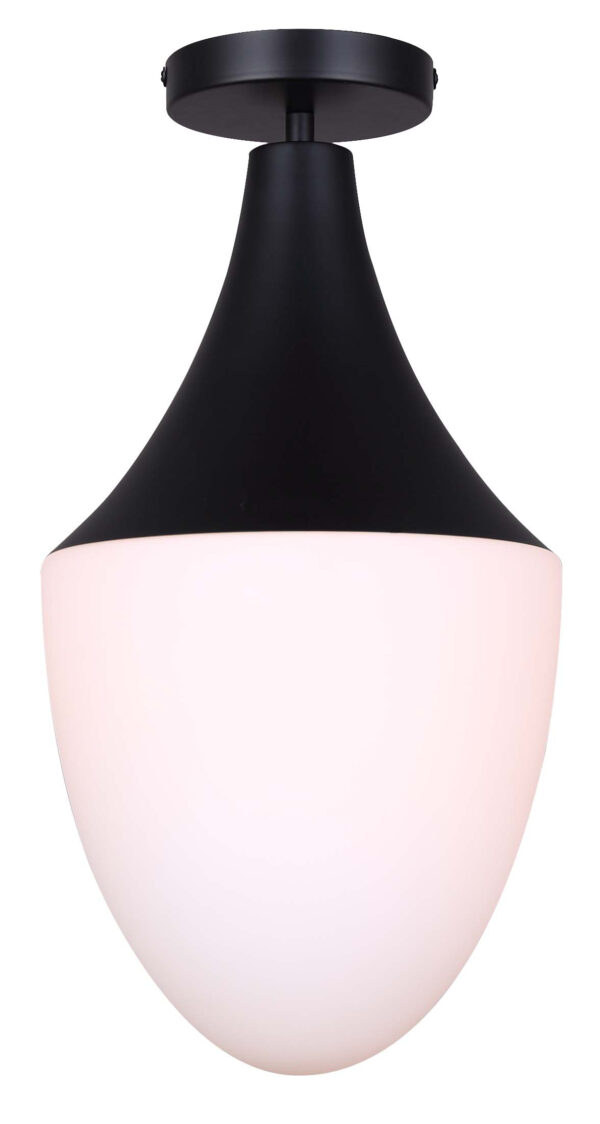 IPL1121A01BK - Image 3
