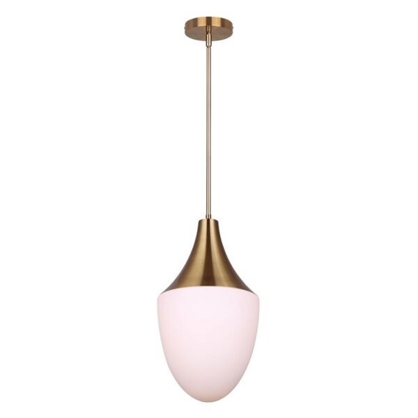 IPL1121A01GD