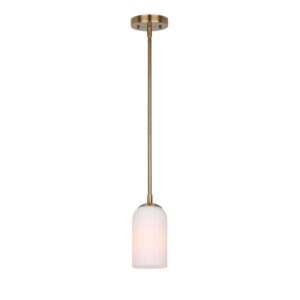 IPL1130A01GD