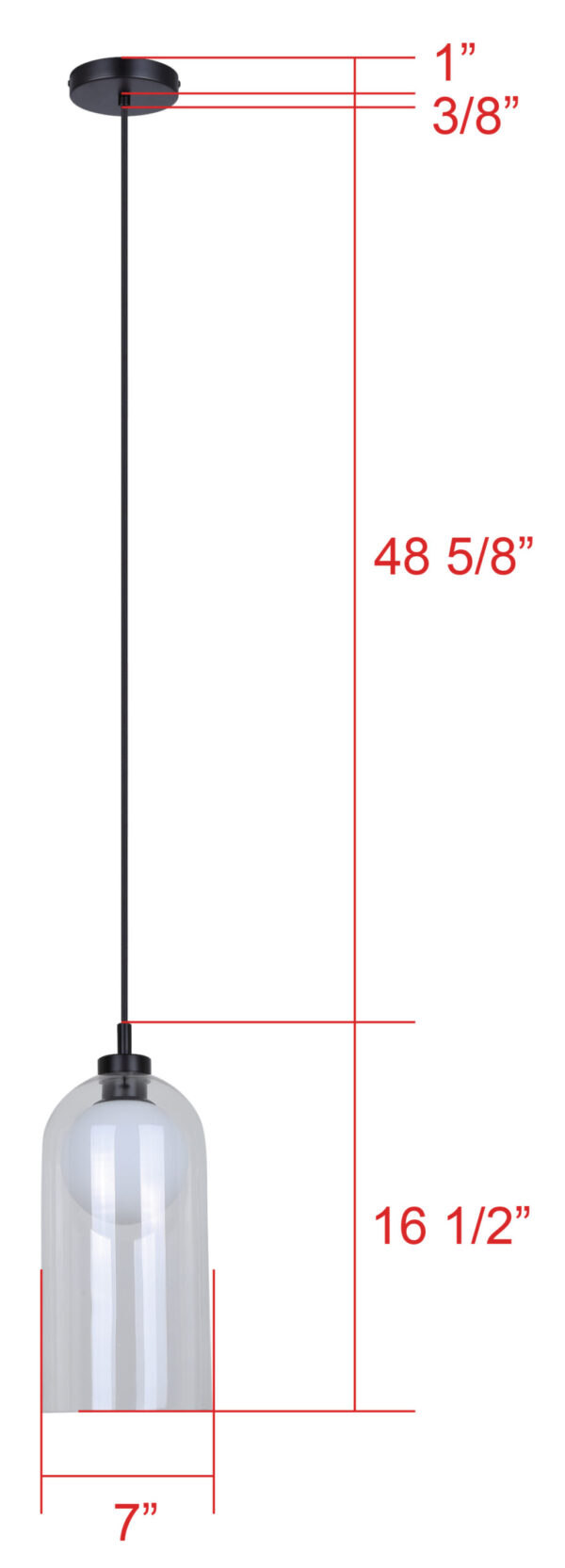 IPL1142A01BK - Image 3