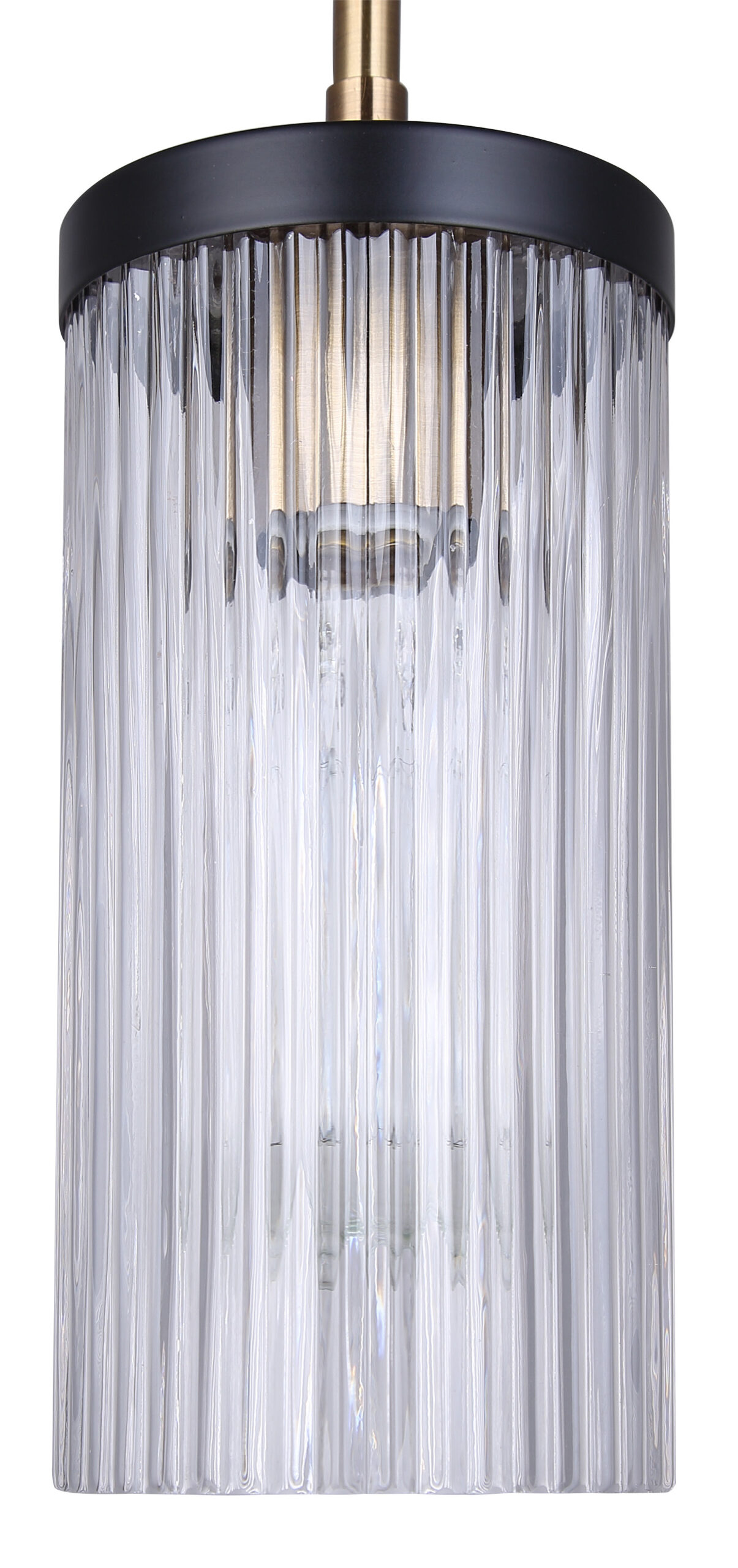 IPL1143A01BKG - Image 3