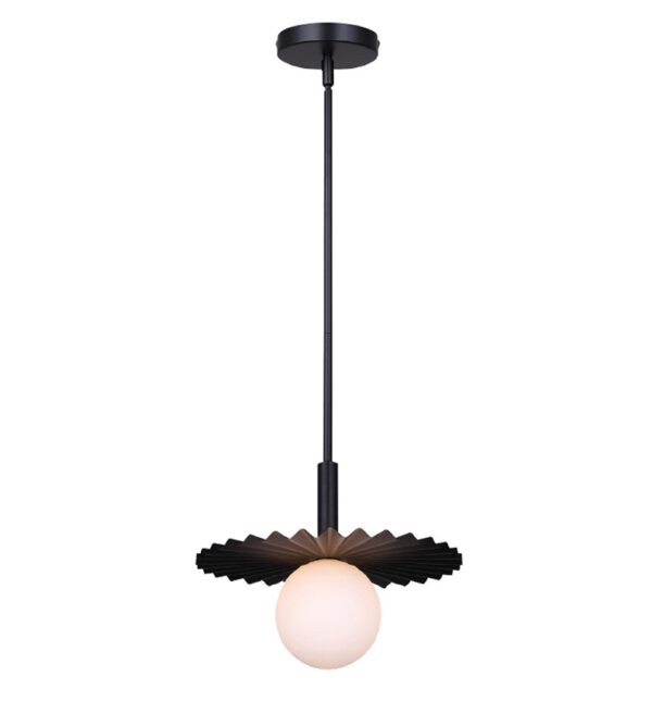 IPL1210A01BK9