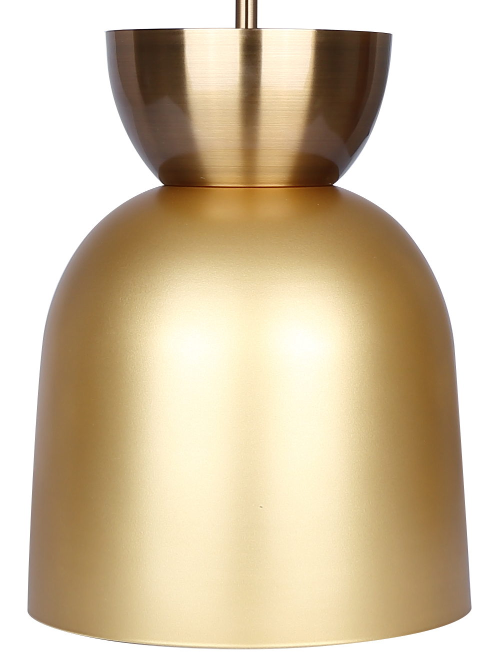 IPL2102B01GDP - Image 2