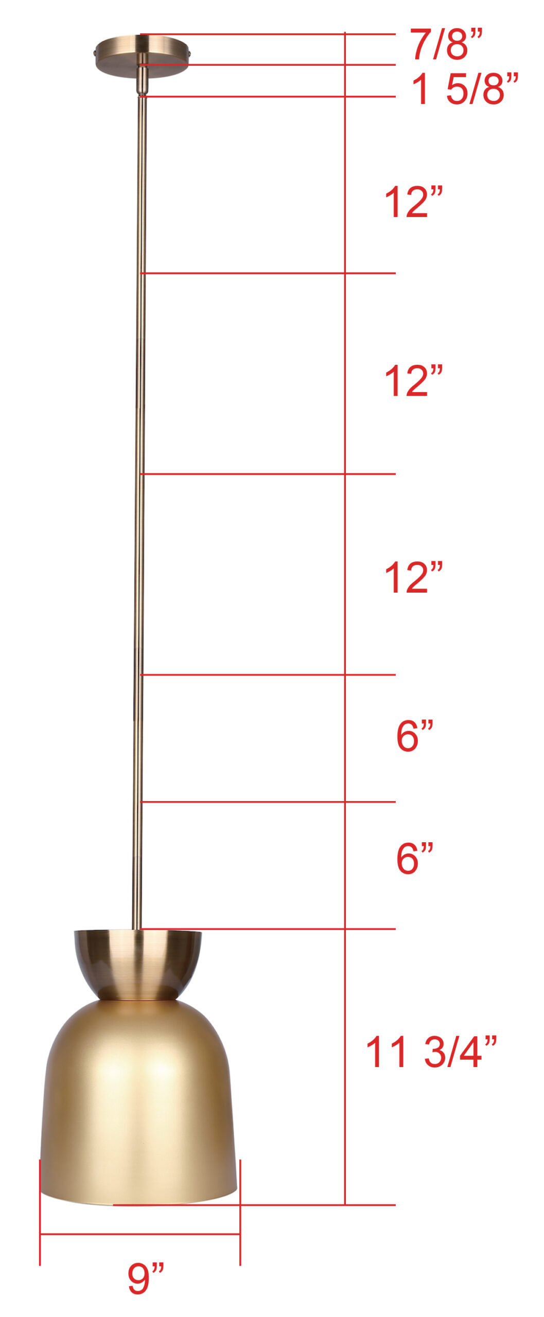 IPL2102B01GDP - Image 3