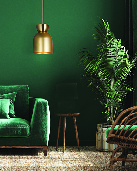 IPL2102B01GDP - Image 4