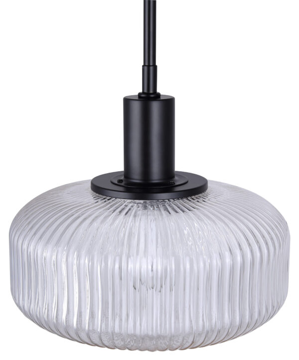 IPL2104B01BK - Image 2
