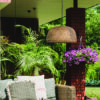 IPL2109B01BK - Image 3