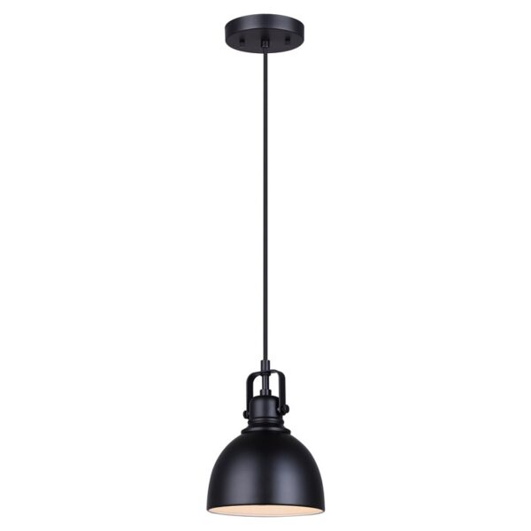 IPL622A01BK