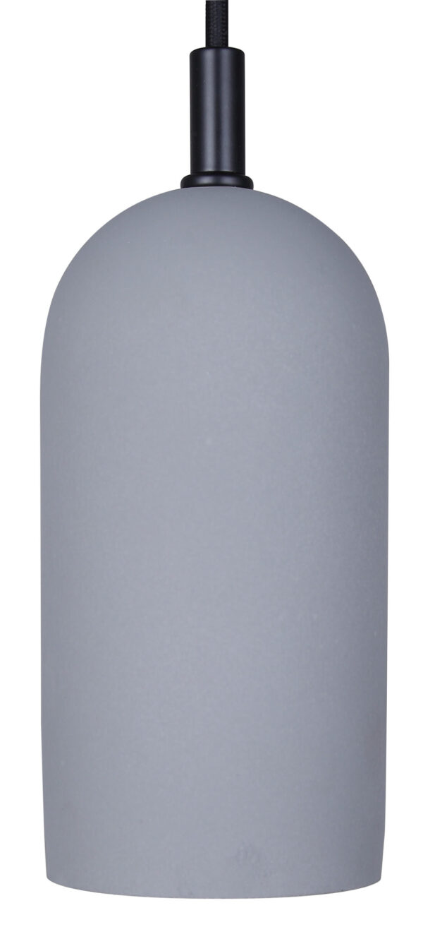 IPL729B01BK-GY - Image 4