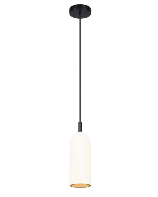 IPL729B01BK-W