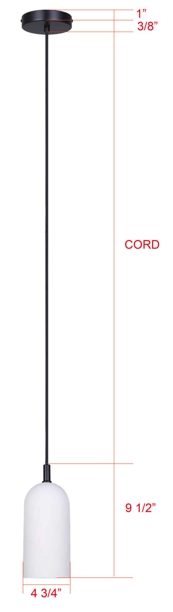 IPL729B01BK-W - Image 4