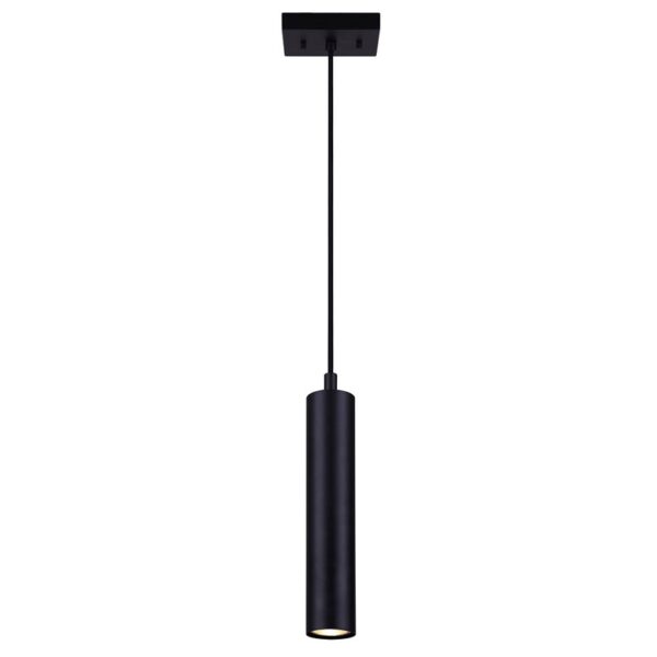 IPL764A01BK