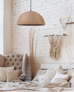 IPL785B03BKR - Image 2