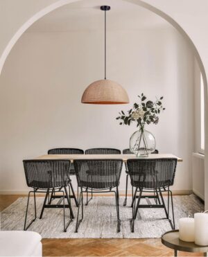 IPL785B03BKR - Image 3