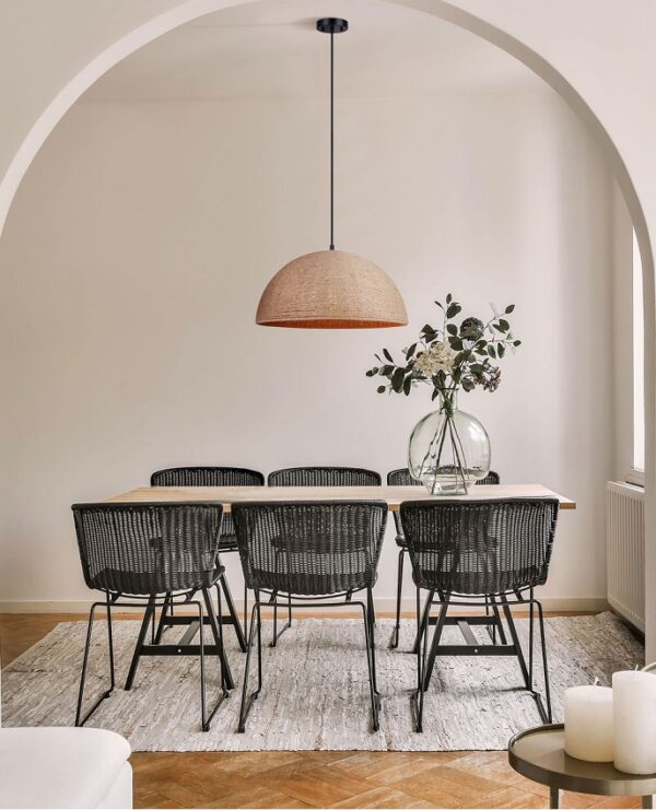 IPL785B03BKR - Image 3