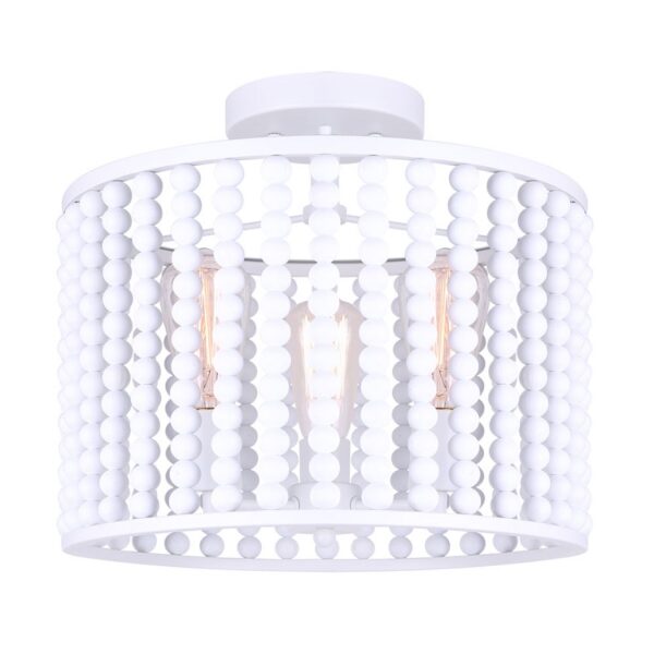 ISF1074A03WH