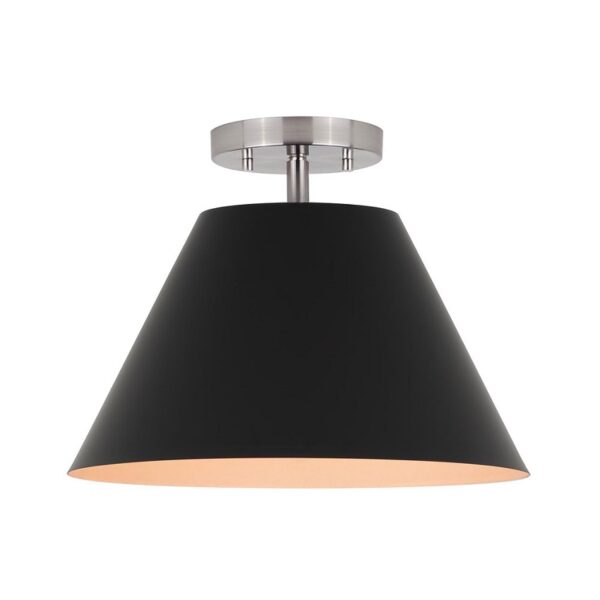 ISF1076A01BKN