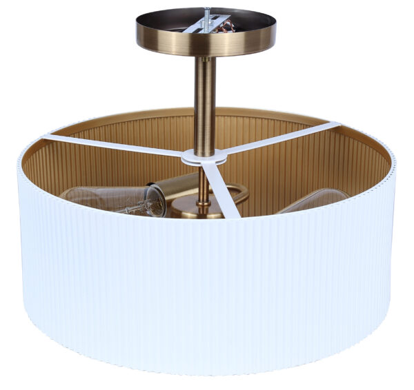 ISF1119A02WHG - Image 3