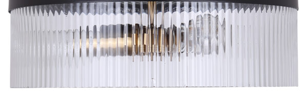 ISF1143A03BKG - Image 2