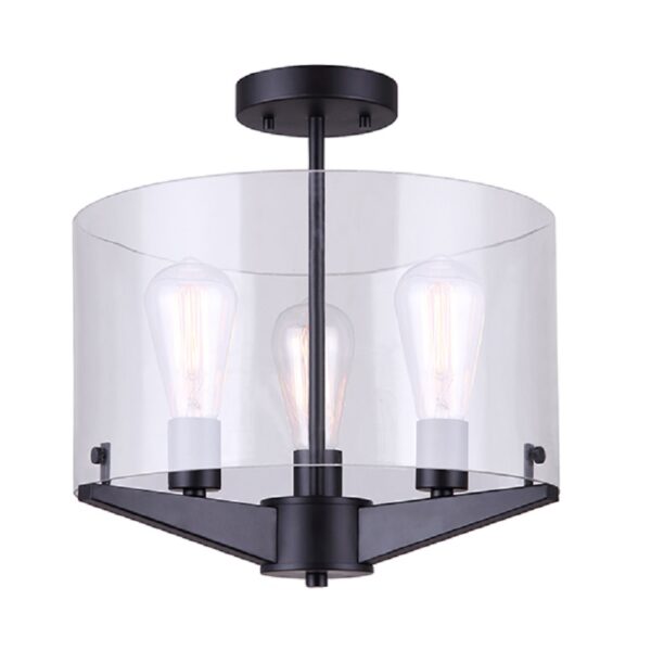 ISF7598A03BK