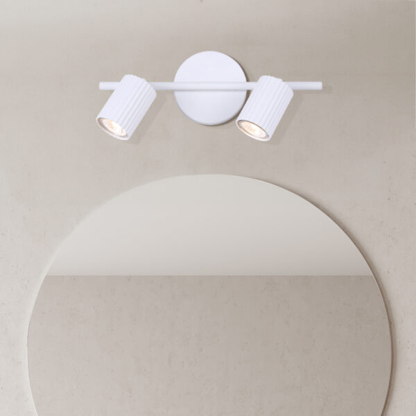 IT1119A02WH - Image 2