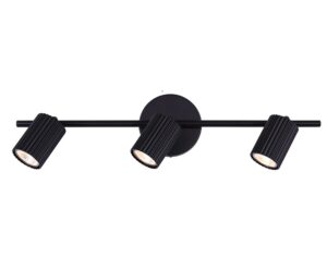 IT1119A03BK