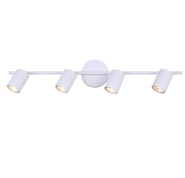 IT1119A04WH