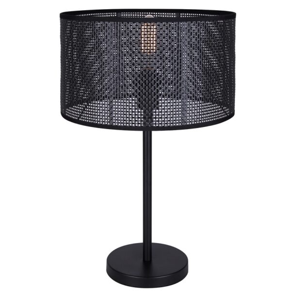 ITL1149A22BK-BPR