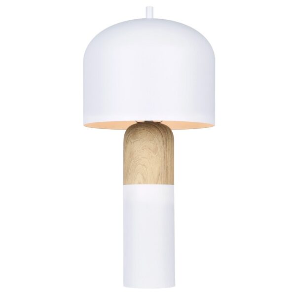 ITL1152A18WHW